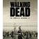 The Walking Dead Seasons 1-7 [Blu-ray] [2017]